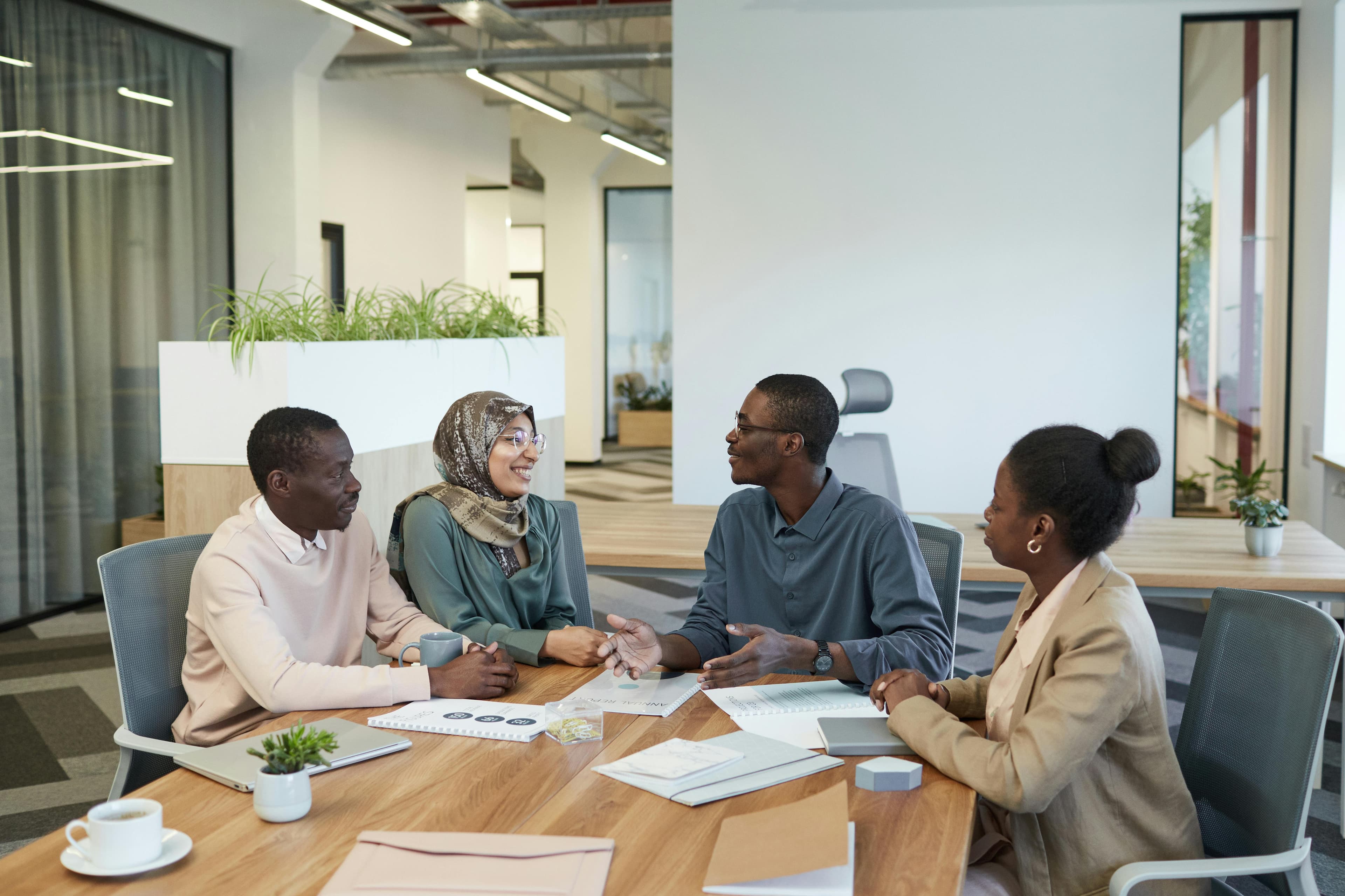 Project Portfolio Management Suite