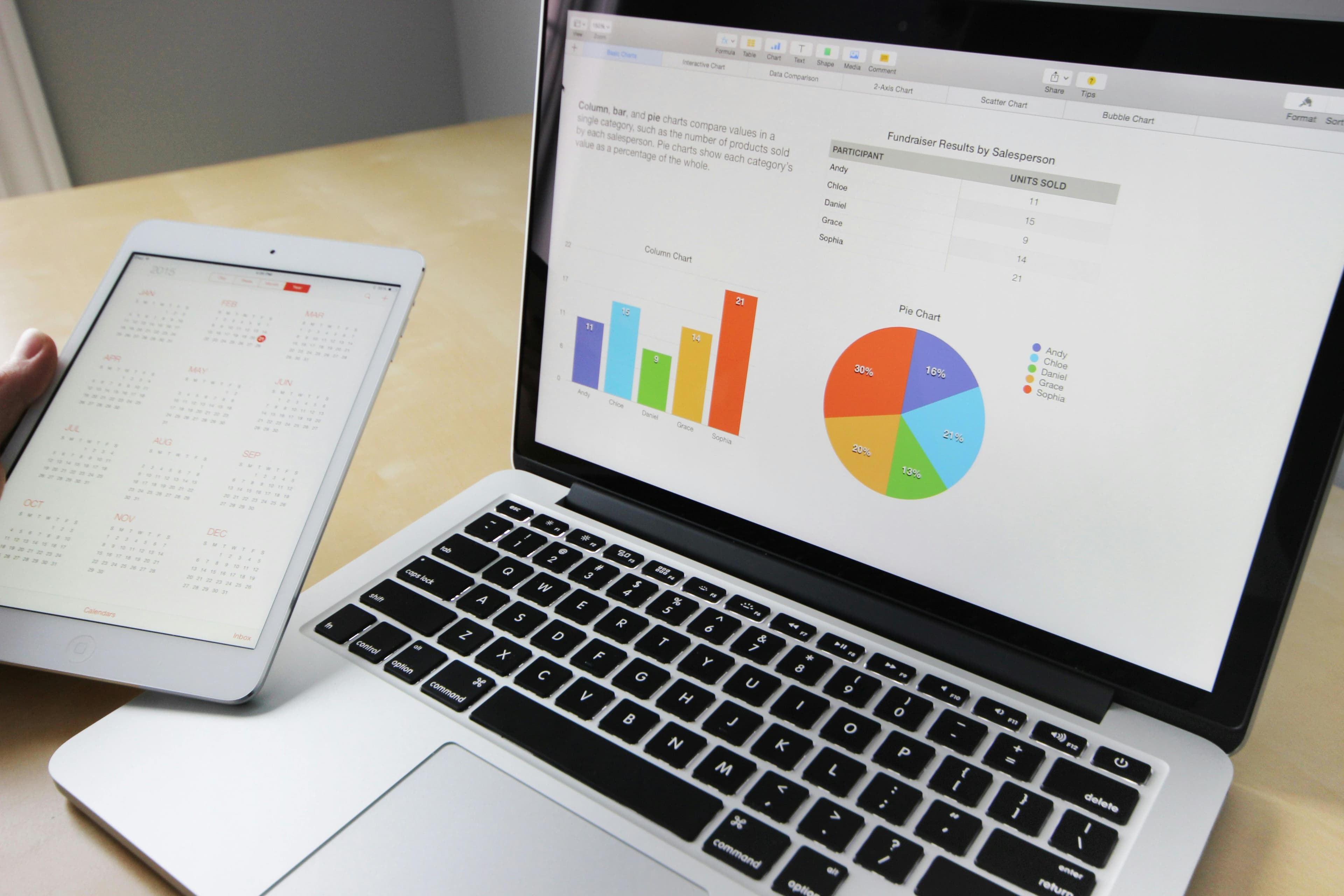 Digital Workflow Automation Platforms