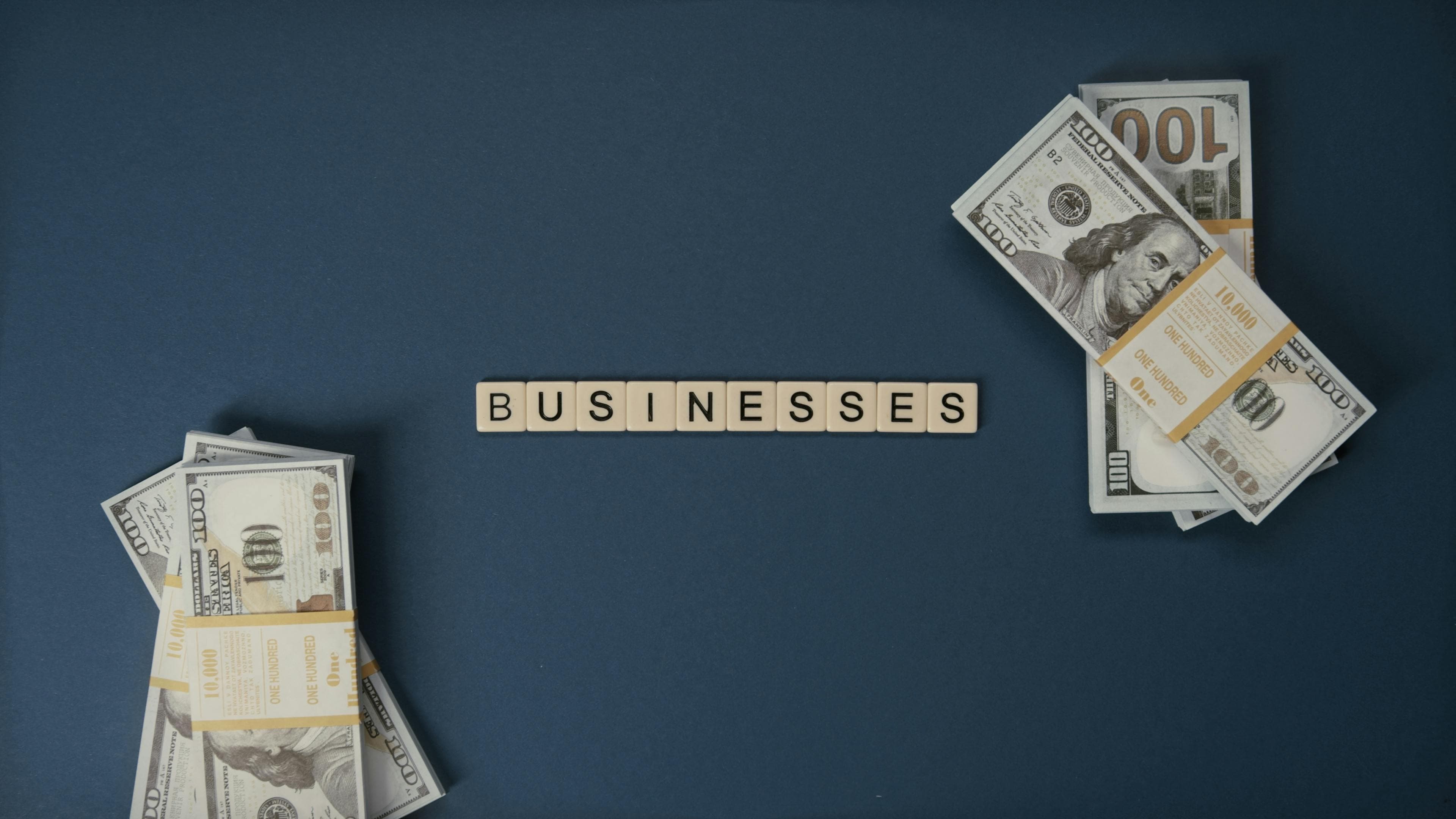 Business Intelligence & Analytics Toolkit