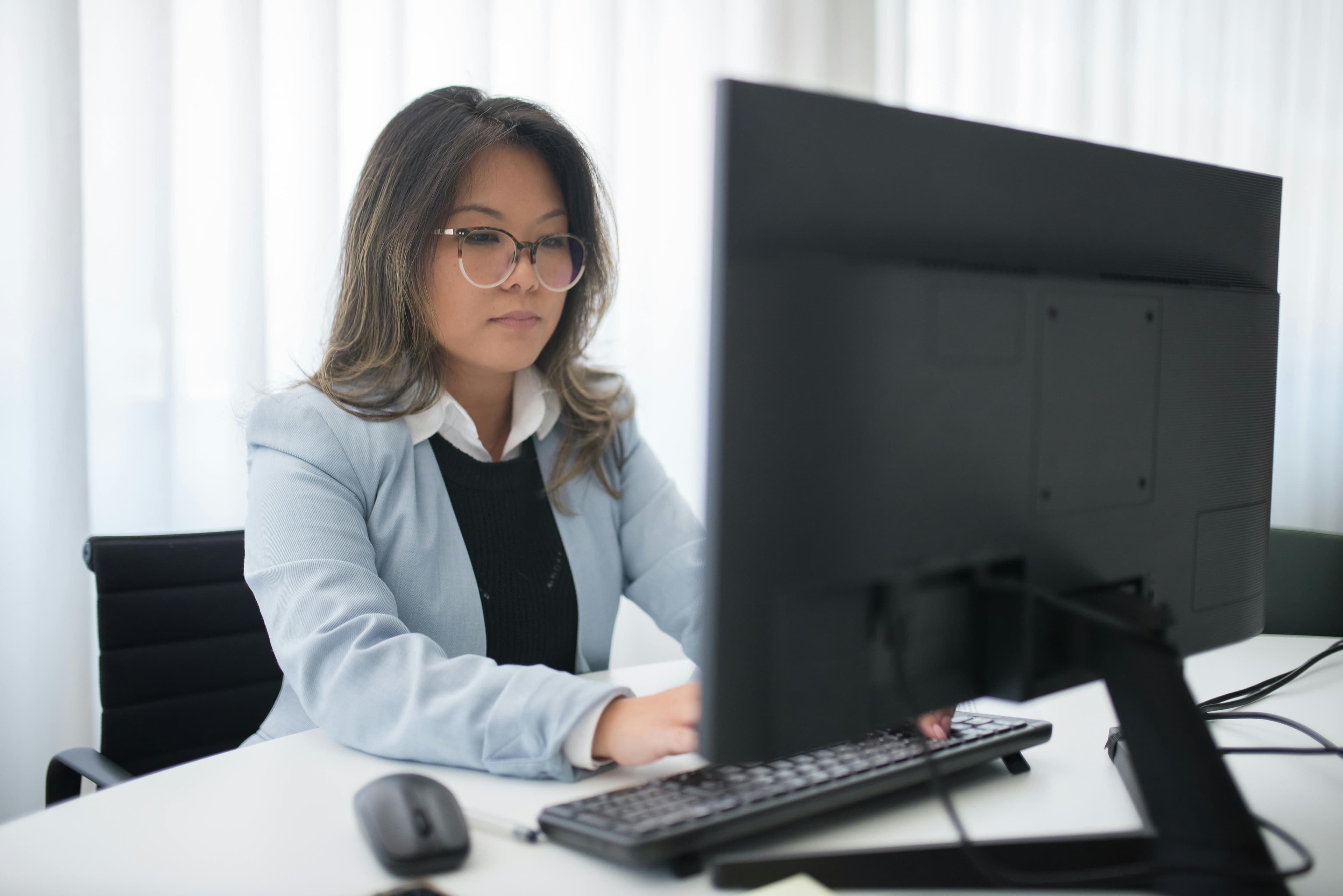 Digital Transformation Consulting